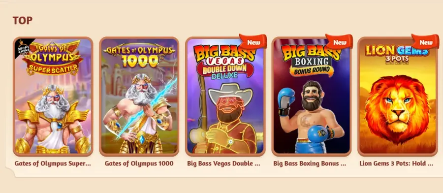 Billybets hungary