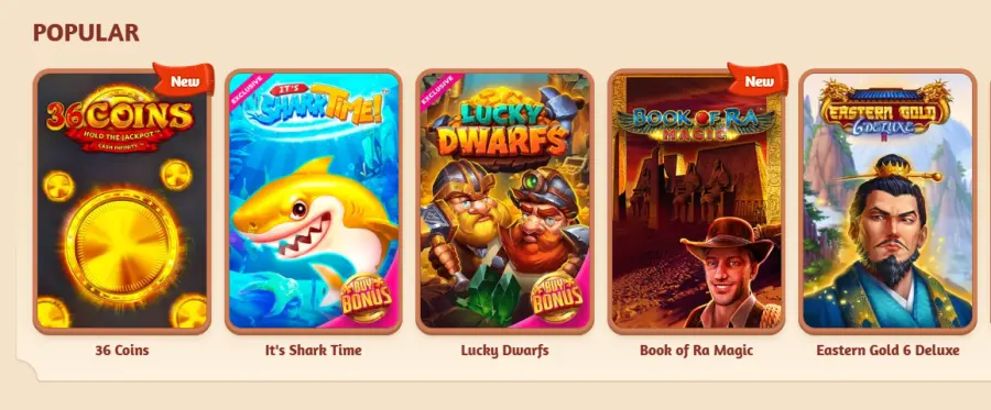 Billybets